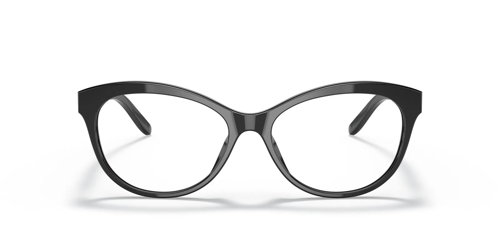 Ralph Lauren 6216U Eyeglasses - view 8